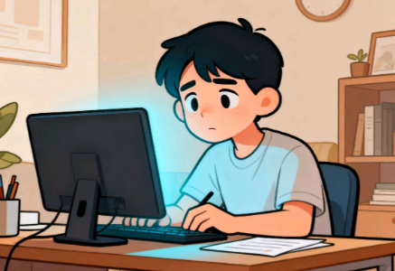 辽源居家在手机上做哪些可以薅羊毛软件